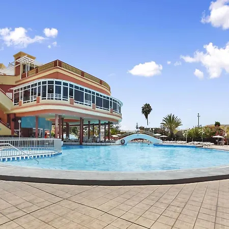 公寓 Casa Del Sol Ii, Terrace, Wi Fi, Pool *